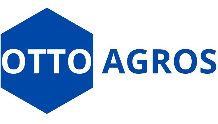 OTTO AGROS Slovensko